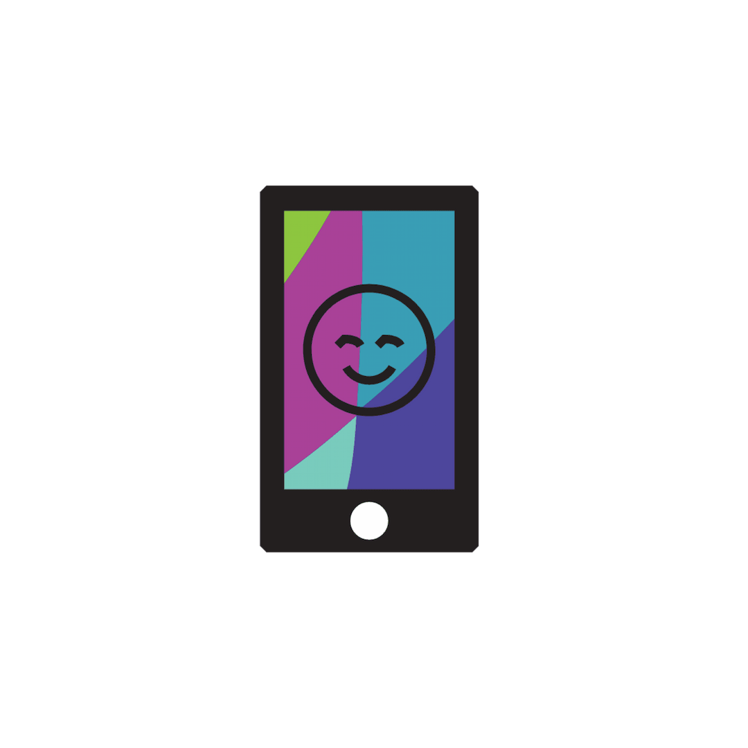 Internal icon